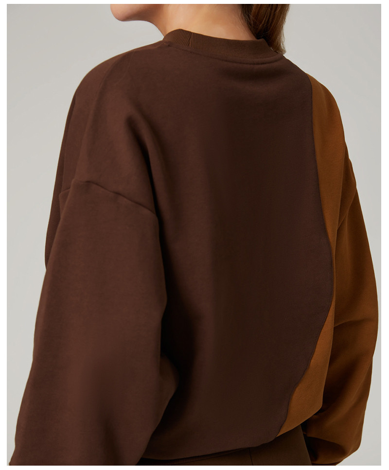 running hoodies manufacturing factory