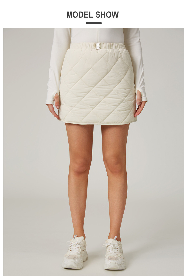 Women's Sports Sweatshirt Manufacturer