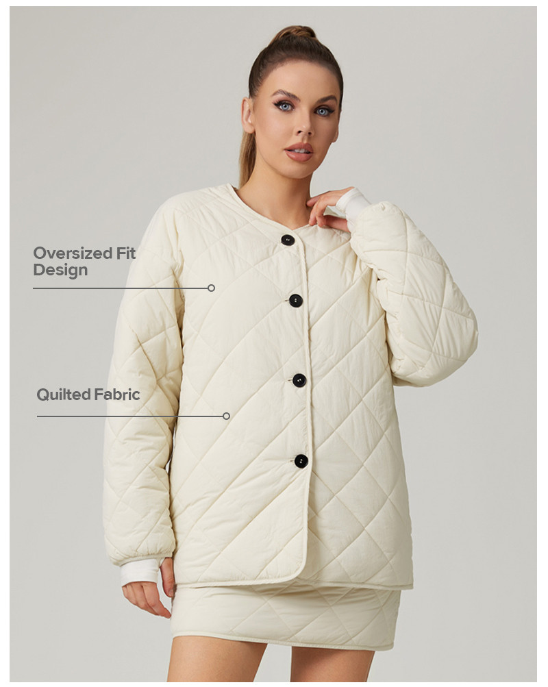 Sports Jacket Manufacturer