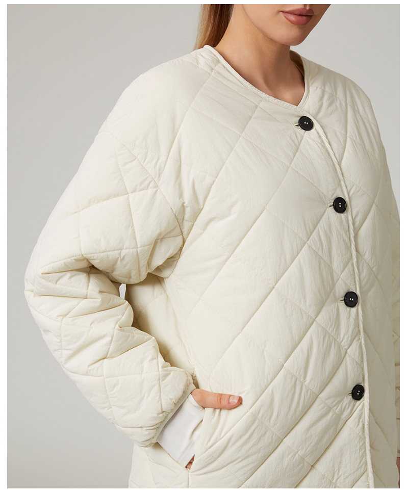 sports Jacket manufacturing factory