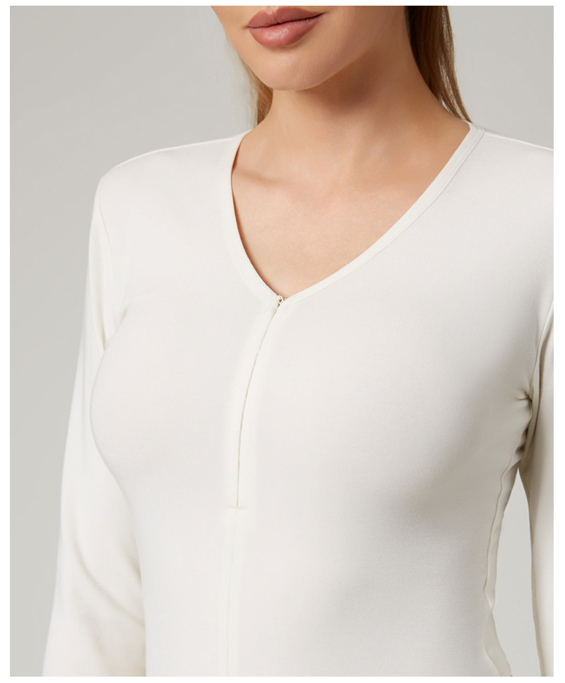 sports long-sleeve manufacturing factory