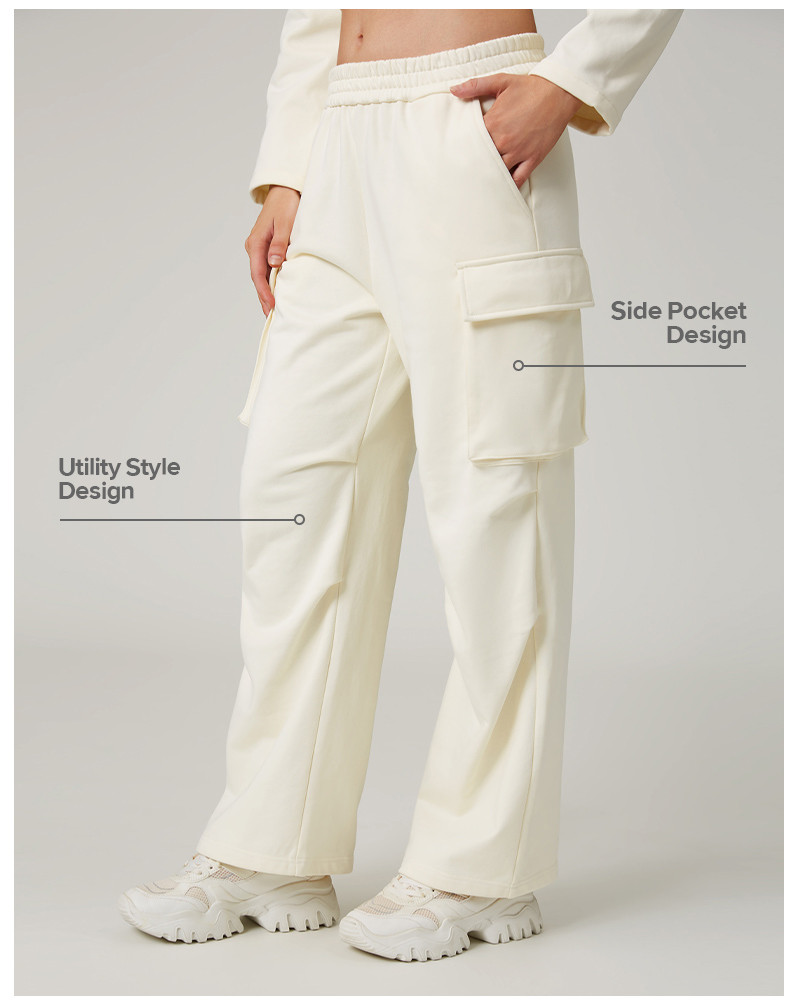 Casual Sports Pants Manufacturer