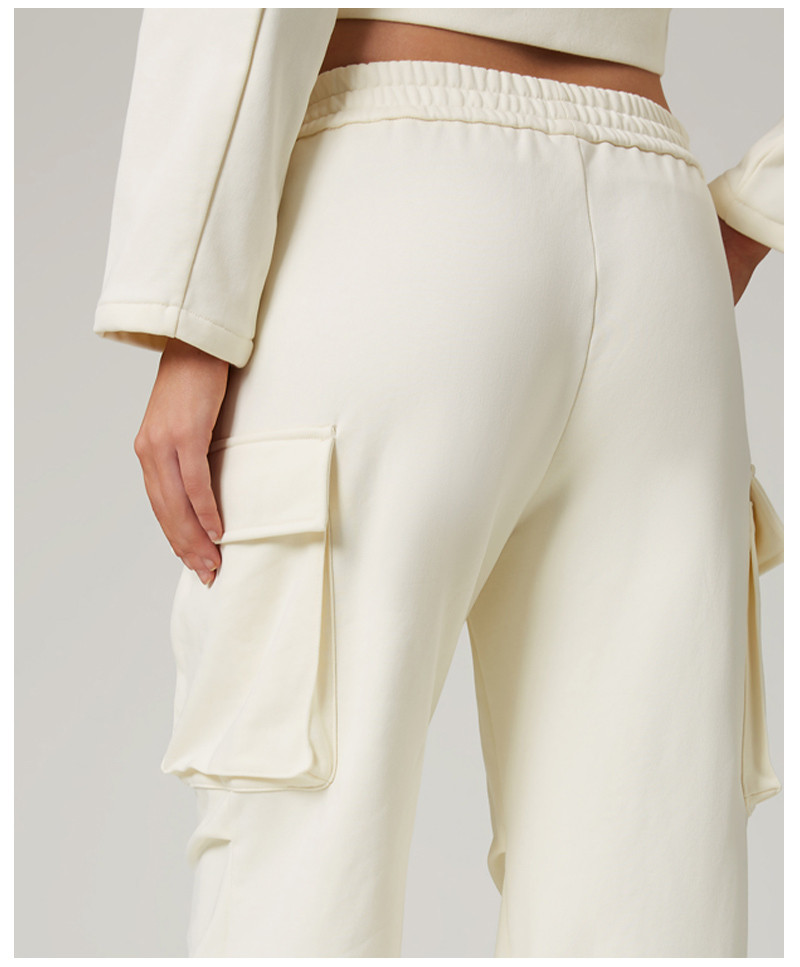 sports sweatpants manufacturing factory