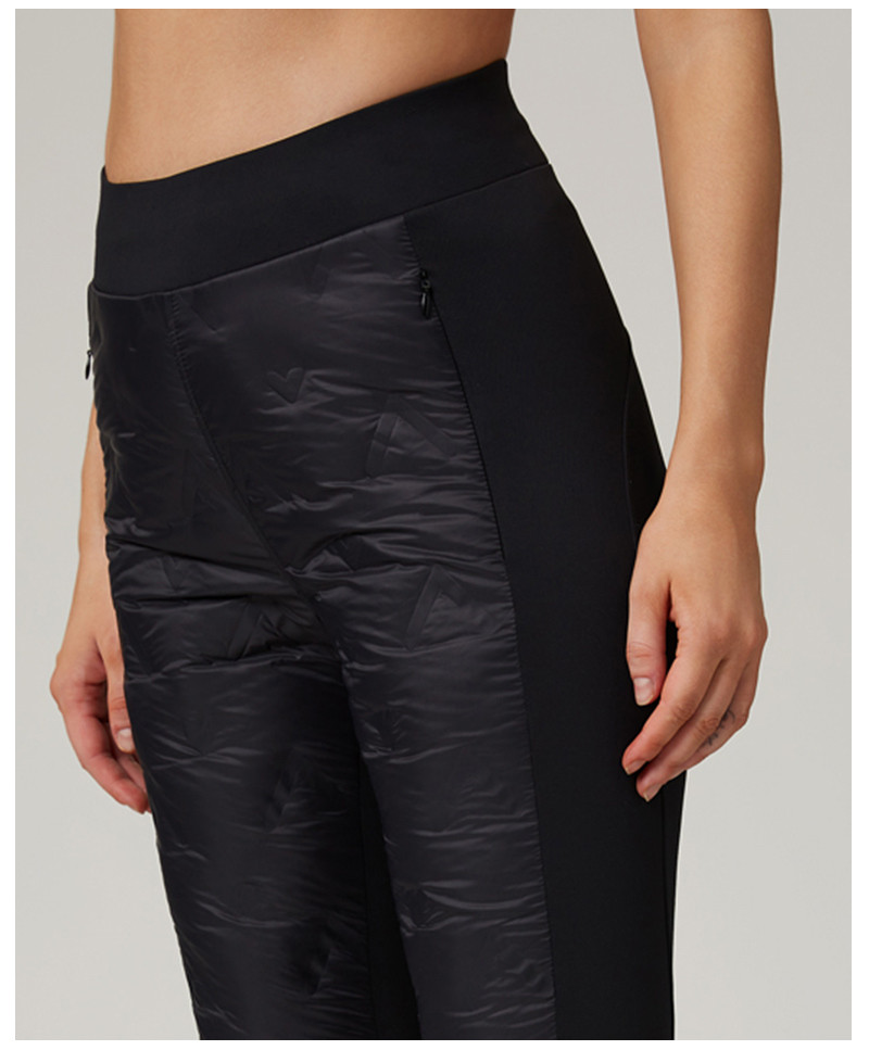 sports Leggings manufacturing factory