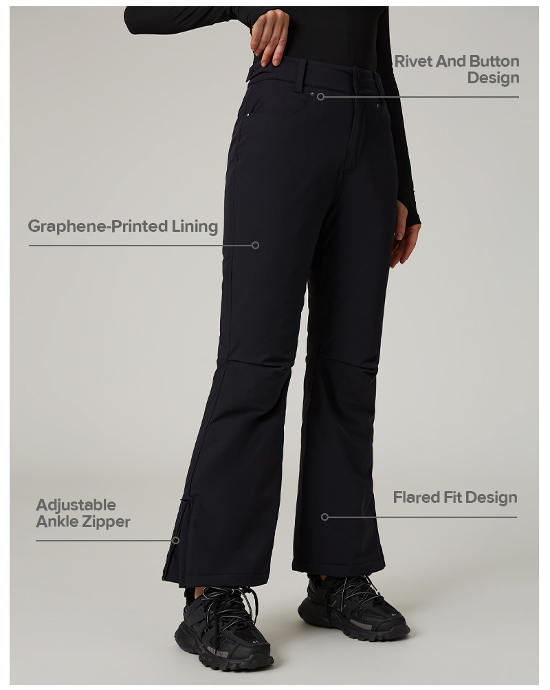 Casual Fitness Pants Manufacturer