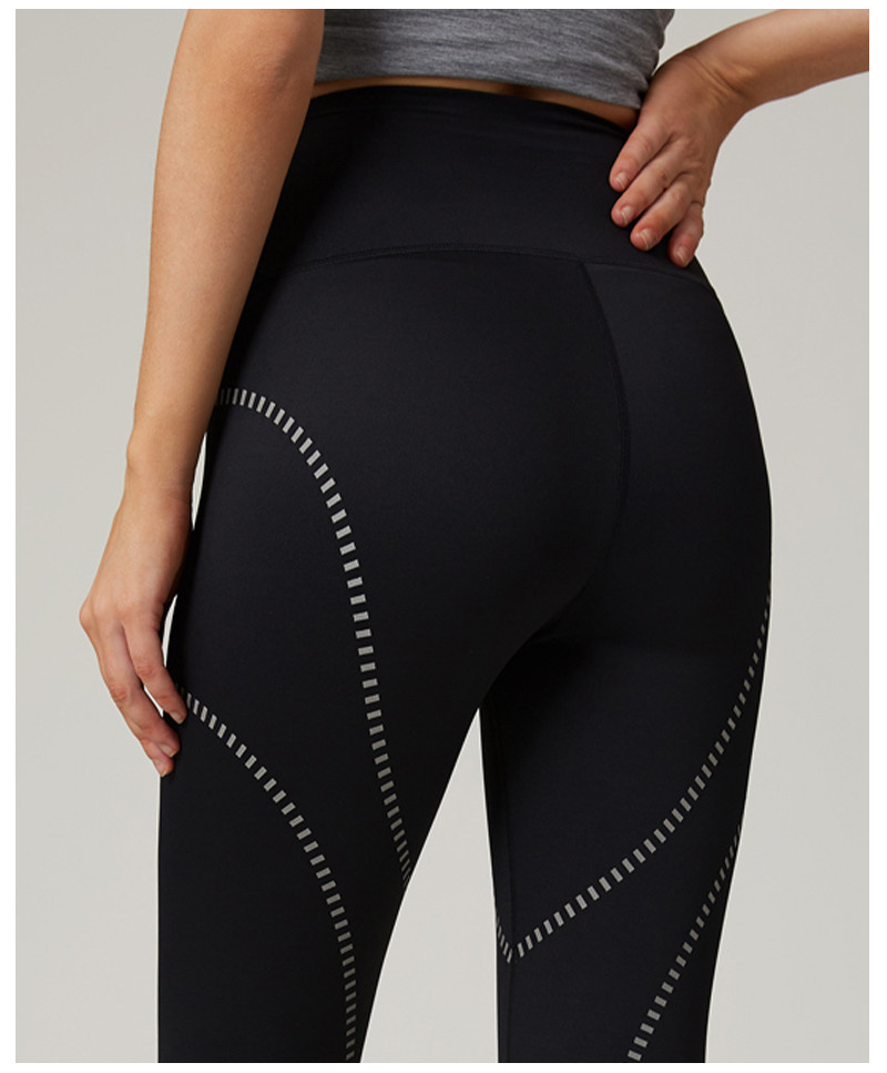 Fitness Leggings manufacturing factory