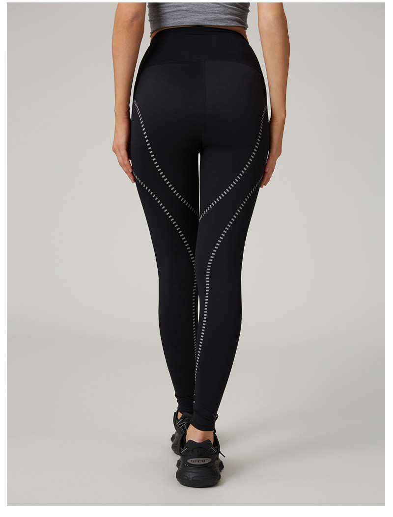 Outdoor Leggings Customization