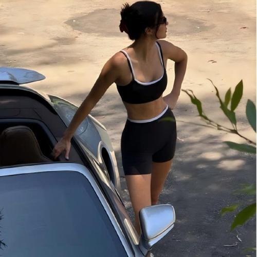 Good Quality, Totally Customisable Sports Clothing for Stronger Consumer Connection