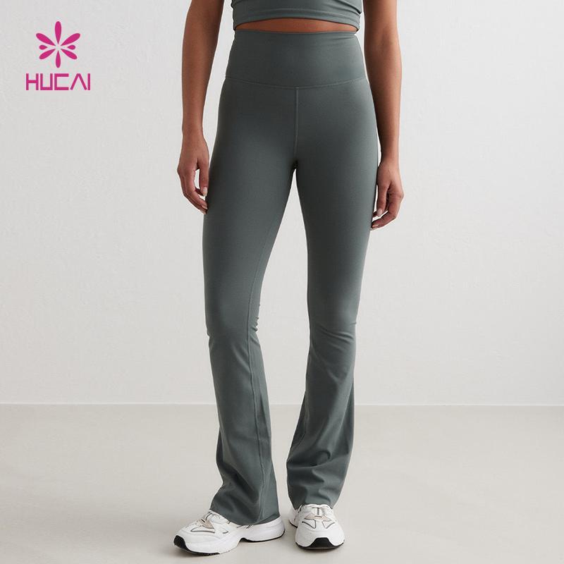Women's Running Jacket Manufacturer