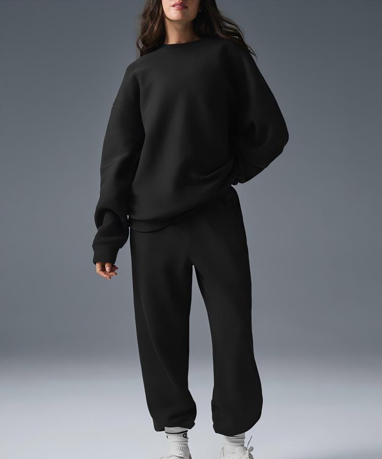 custom sportwear 