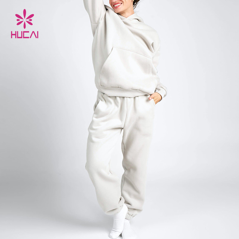 women sports hoodies manufacturer