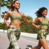 Custom Women's Sportswear: 10 Key Factors Buyers Value Most