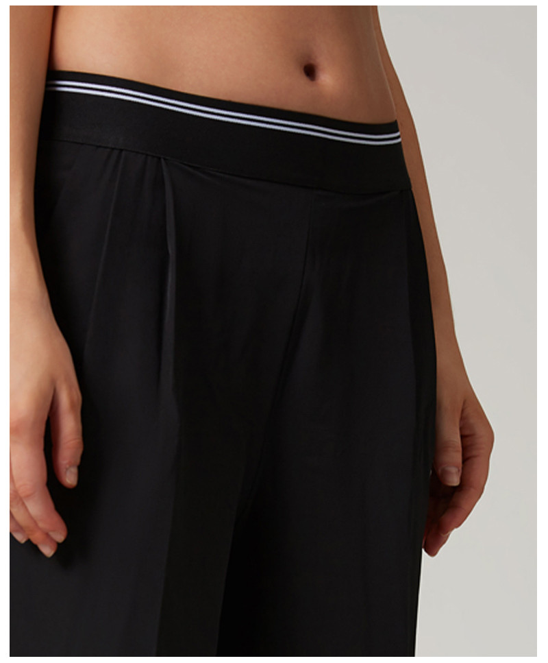 Fitness Pants manufacturing factory