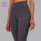 Premium Women's High Waist Sports Leggings | Custom Activewear Manufacturer