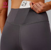 How to Build a Custom Leggings Development System for Private Label Activewear Brands