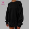 Premium Unisex Crewneck Sweatshirts | Custom Activewear Manufacturer