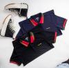 Sportswear Manufacturing: Crafting Performance, Style, and Sustainability for the Modern Athlete