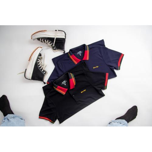 Sportswear Manufacturing: Crafting Performance, Style, and Sustainability for the Modern Athlete