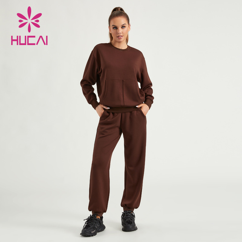  Jogger Pants Manufacturer