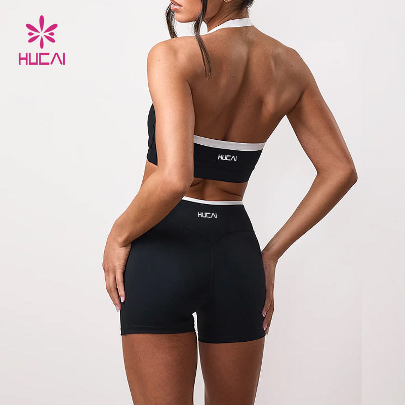 Sports bra Manufacturer China