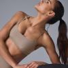 How We Ensure Superior Sports Bra Manufacturing: Avoiding Common Issues with Professional Standards