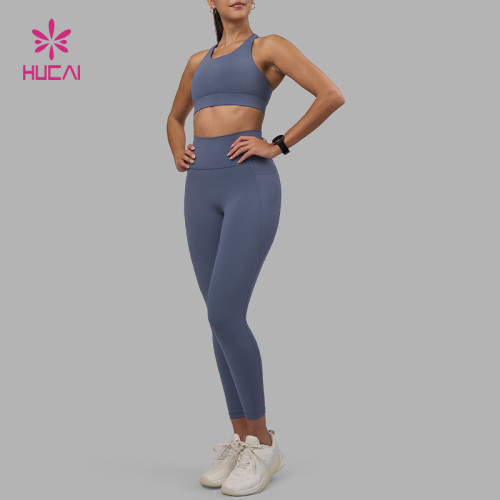 Sustainable Sportswear Manufacturing: How to Build an Eco-Ready Supply Chain