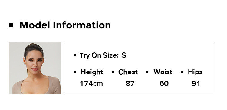 yoga wear manufacturers