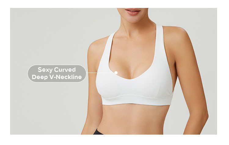 fitness apparel manufacturer