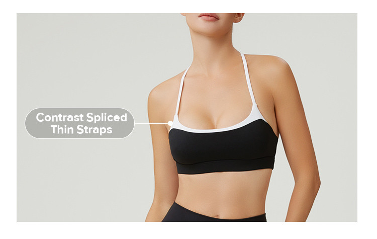 fitness apparel manufacturer
