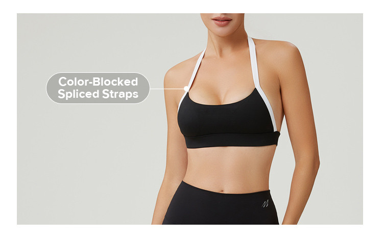 fitness apparel manufacturer