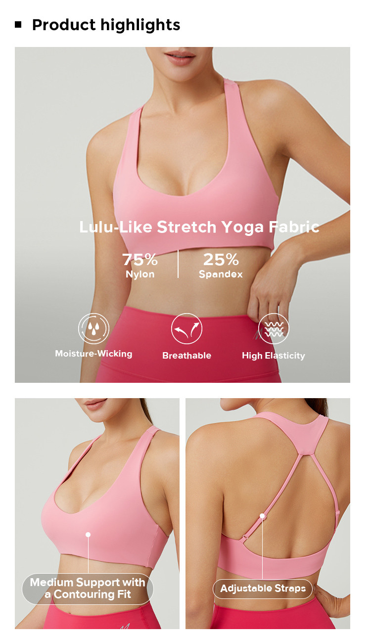 gym wear manufacturers