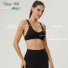 How to Build a Women's Layering System for Activewear Brands: Base Layer, Mid Layer, and Light Outerwear