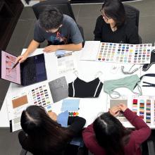 Which OEM/ODM Sportswear Suppliers Offer DDP Shipping to the USA or Europe?