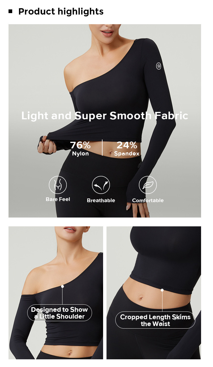 gym wear manufacturers