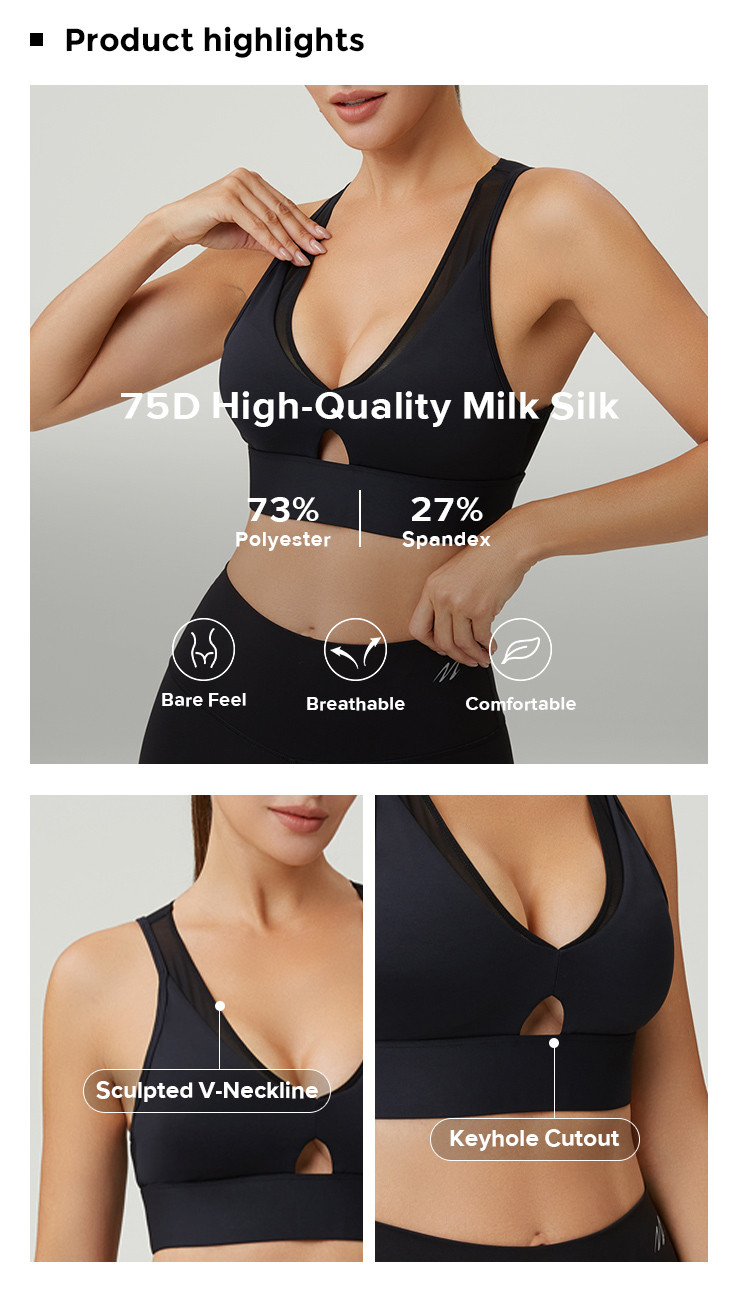 gym wear manufacturers