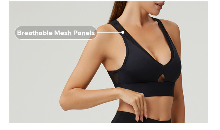 gym wear manufacturers