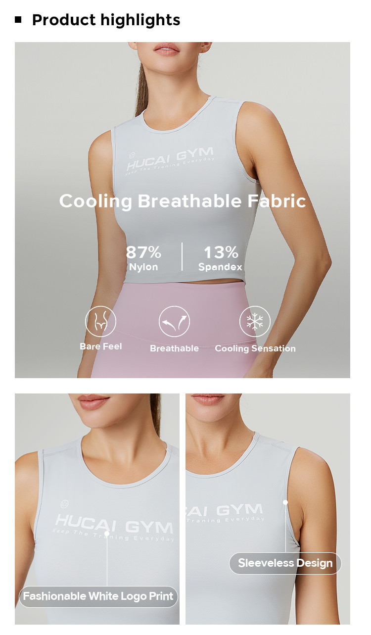 gym wear manufacturers