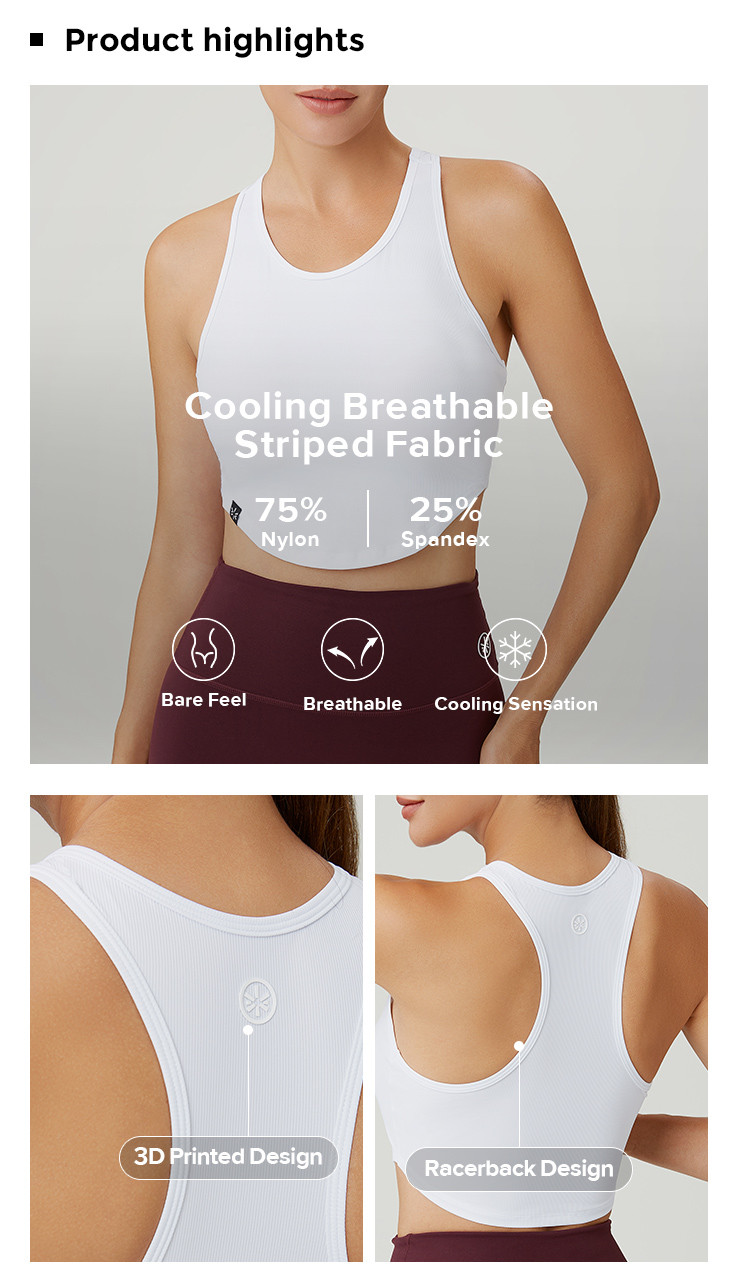 gym wear manufacturers