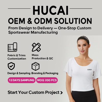 Custom Women's Adjustable Back Waist Casual T-Shirt | OEM Activewear Manufacturer