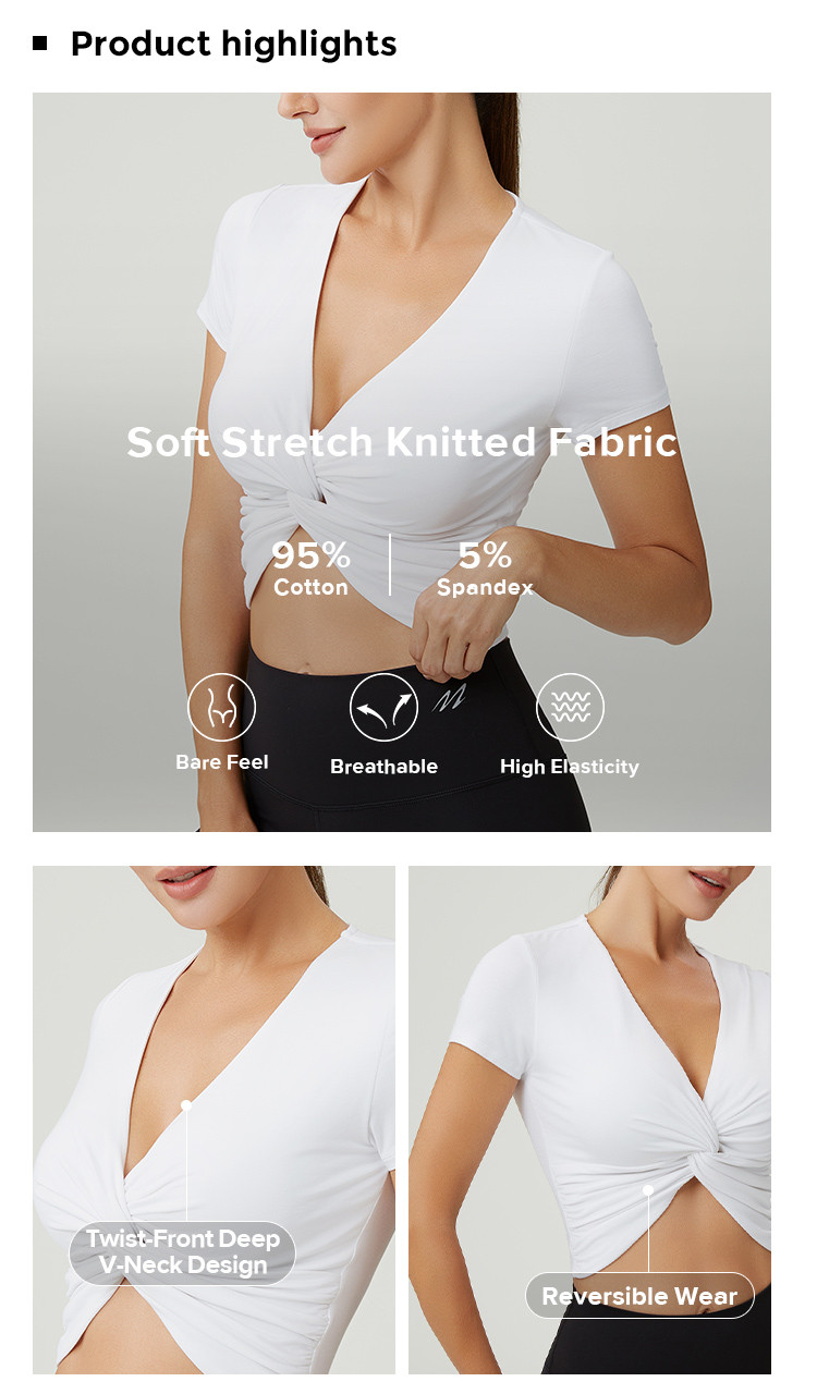 gym wear manufacturers