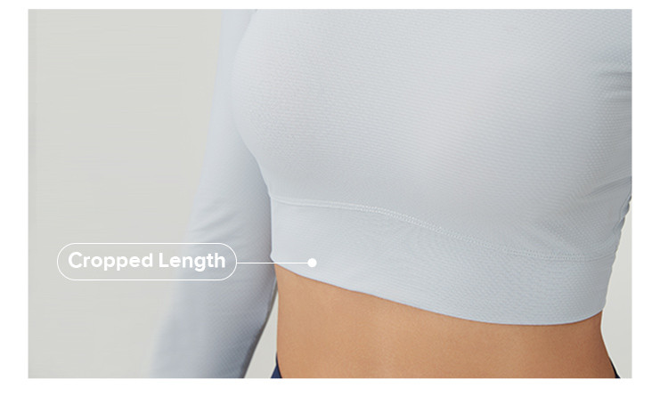 gym wear manufacturers