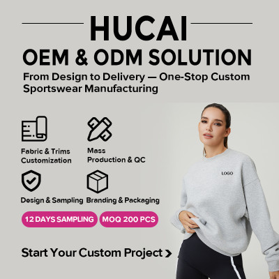 Custom Women's Classic crewneck Midweight Athleisure Sweatshirt | OEM Activewear Manufacturer