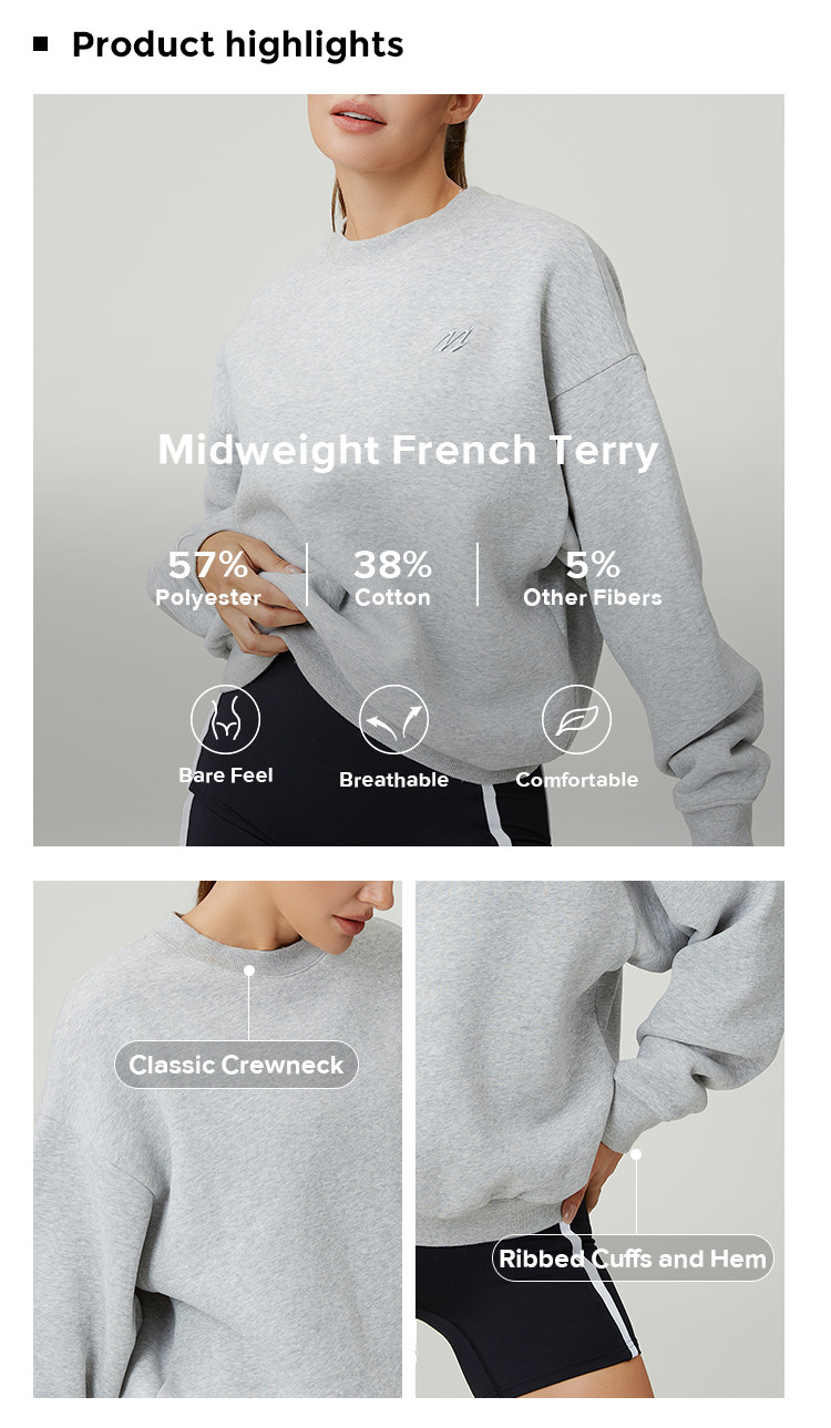 gym wear manufacturers