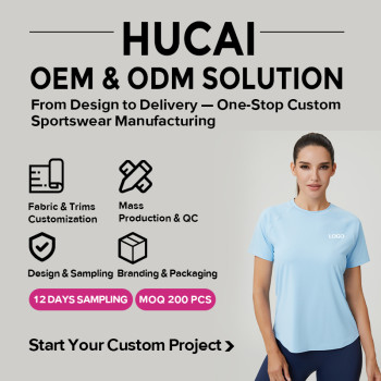Custom Women's 3D printed Logo Cooling Raglan Sleeve Sports T-Shirt | OEM Activewear Manufacturer
