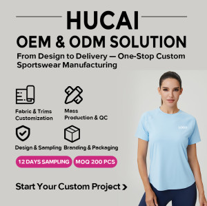 Custom Women's 3D printed Logo Cooling Raglan Sleeve Sports T-Shirt | OEM Activewear Manufacturer