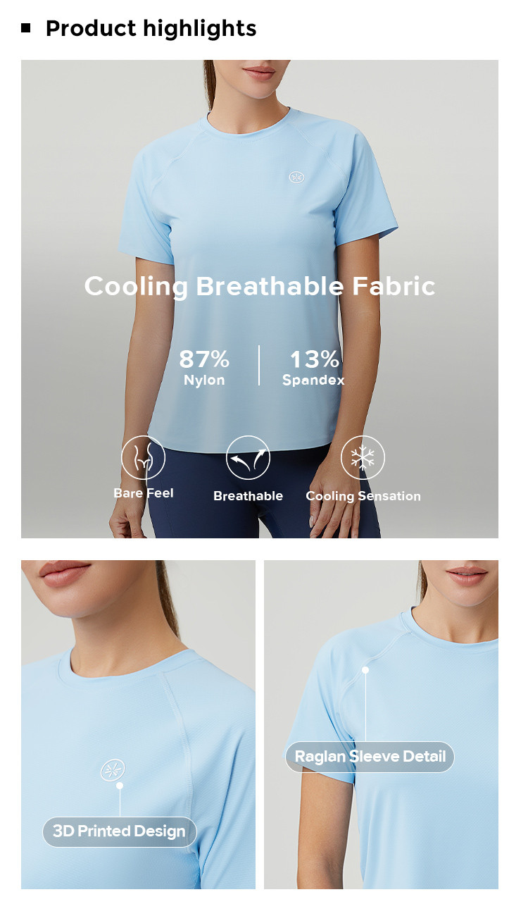 gym wear manufacturers