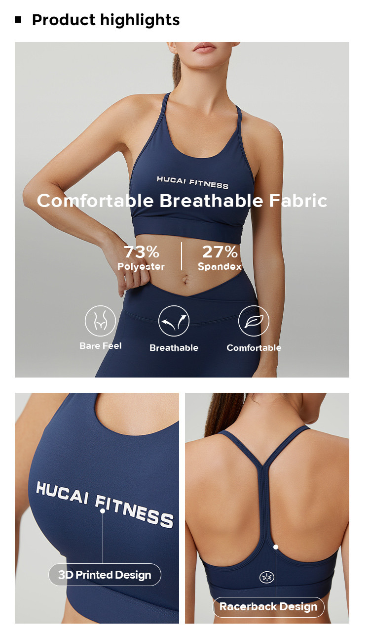 gym wear manufacturers