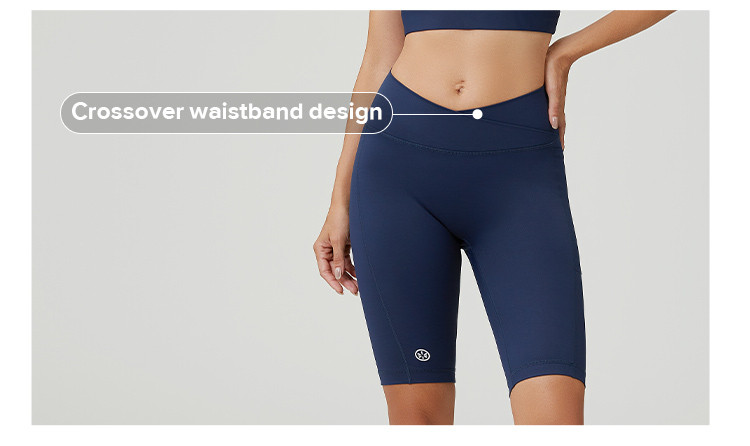 gym wear manufacturers