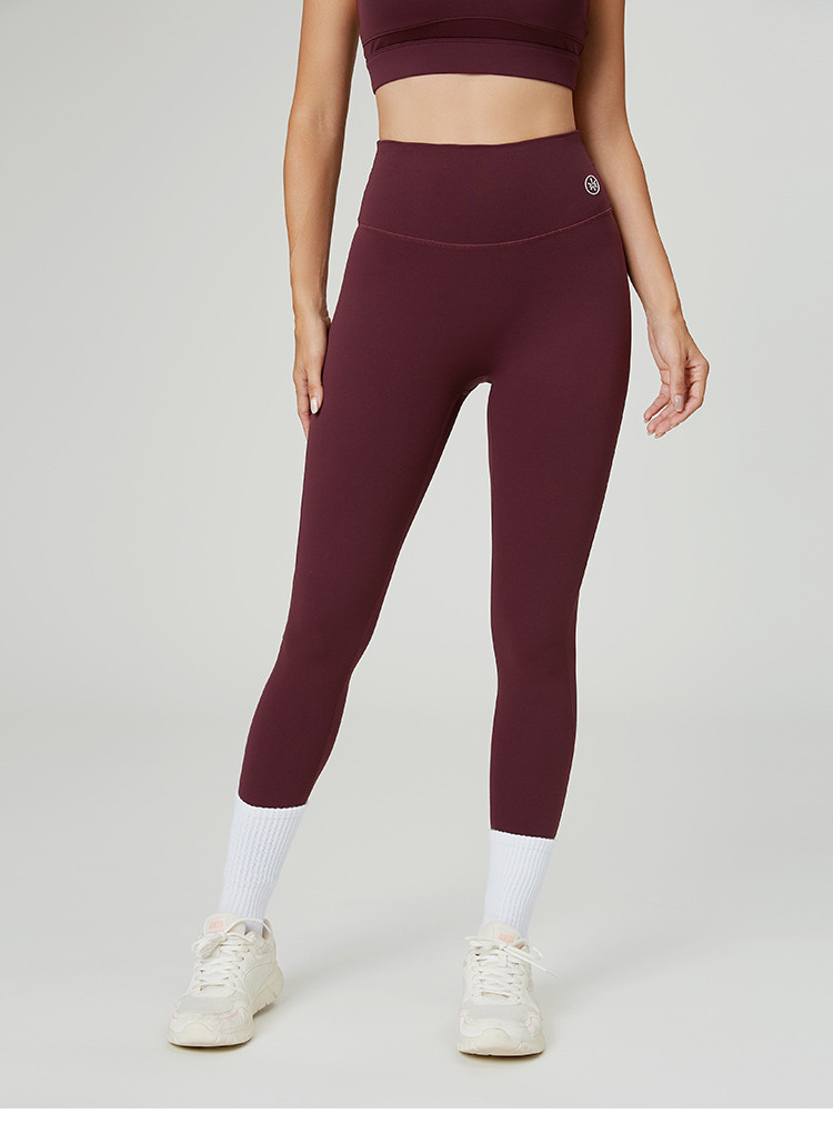 Women's Sports Leggings Manufacturer