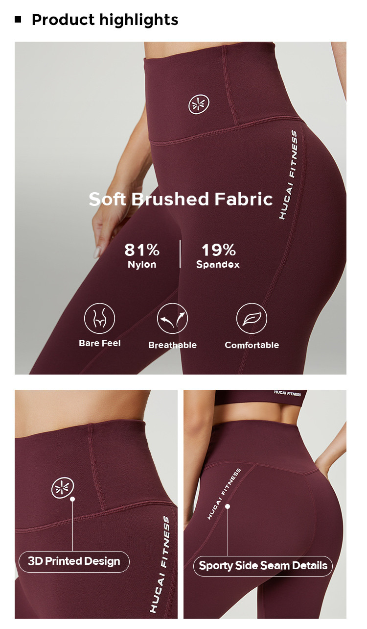 gym wear manufacturers